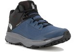 The North Face Vectiv Exploris II Mid FutureLight M