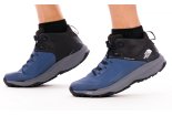 The North Face Vectiv Exploris II Mid FutureLight M