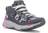 The North Face Vectiv Exploris II Mid FutureLight W