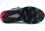The North Face Vectiv Exploris Mid Futurelight LTHR