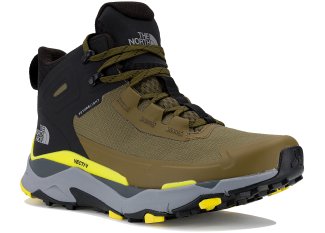 The North Face Vectiv Exploris Mid Futurelight