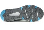 The North Face Vectiv Exploris Mid FutureLight W