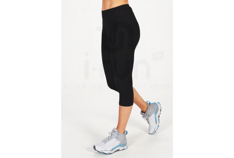 The North Face Vectiv Exploris Mid FutureLight W