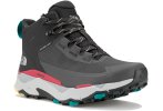 The North Face Vectiv Exploris Mid Futurelight