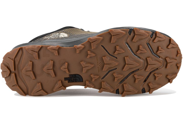 The North Face Vectiv Fastpack FutureLight