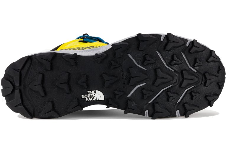 The North Face Vectiv Fastpack FutureLight