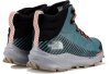 The North Face Vectiv Fastpack FutureLight Mid W 