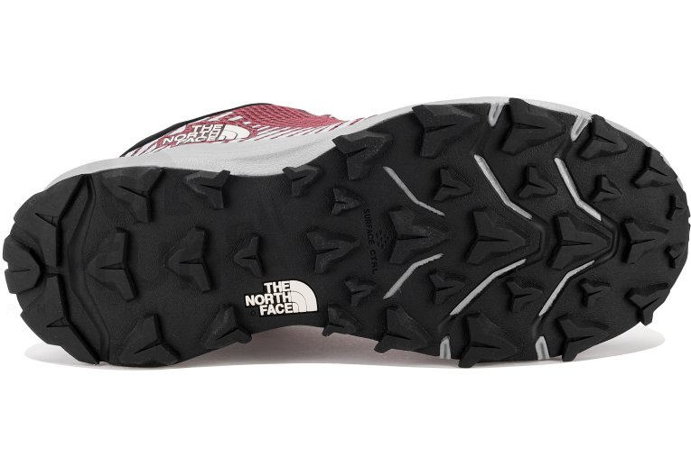 The North Face Vectiv Fastpack FutureLight Damen