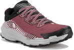 The North Face Vectiv Fastpack FutureLight Damen