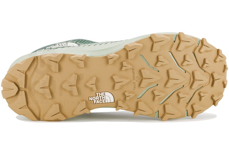 The North Face Vectiv Fastpack FutureLight