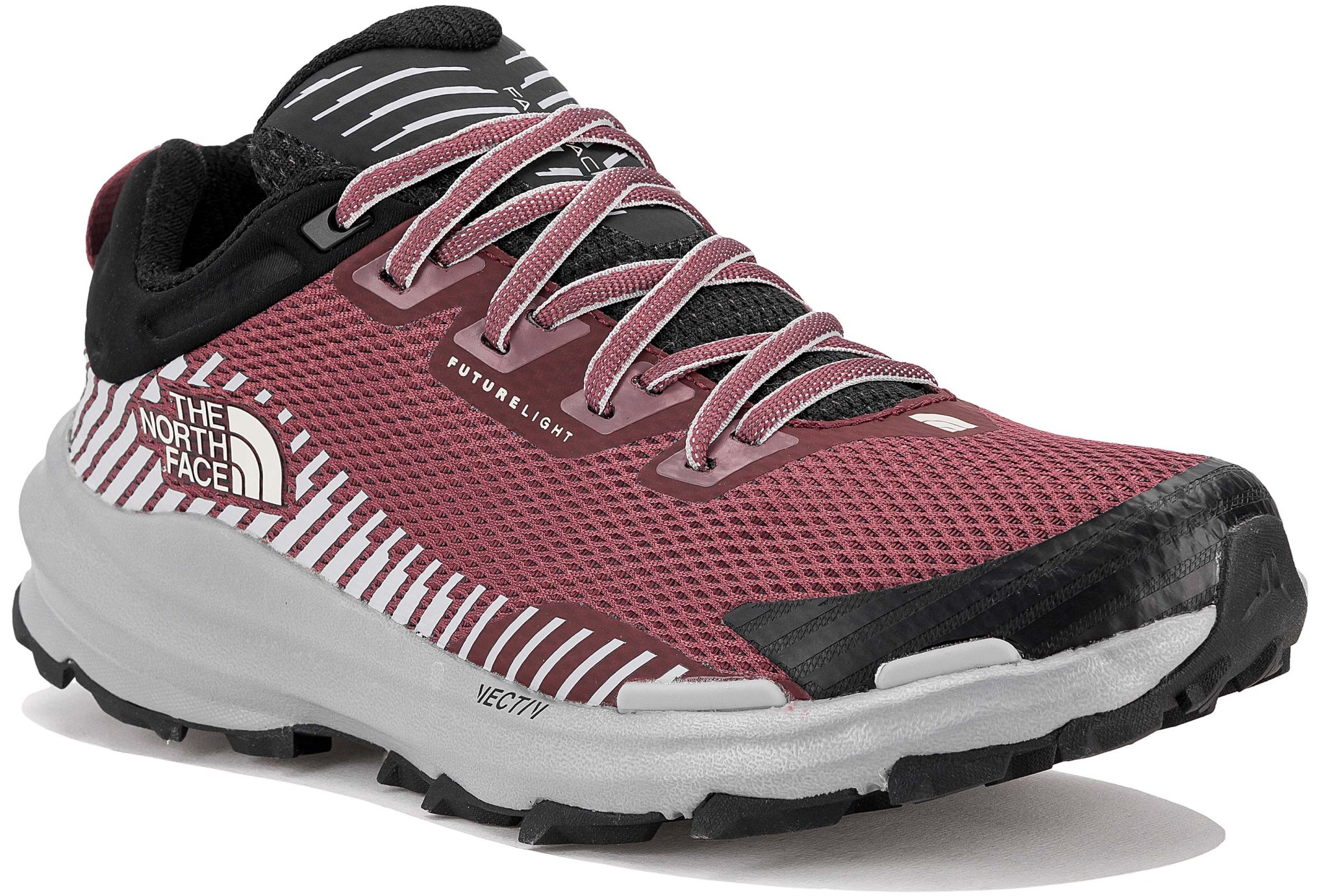 The North Face Vectiv Fastpack FutureLight W Chaussures running femme