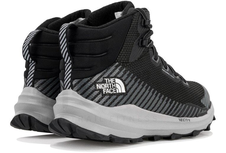 The North Face Vectiv Fastpack Mid FutureLight Herren