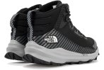 The North Face Vectiv Fastpack Mid FutureLight Herren