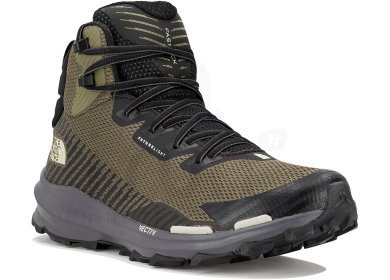 The North Face Vectiv Fastpack Mid FutureLight M 