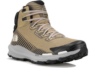 The North Face Vectiv Fastpack Mid FutureLight Damen