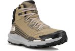 The North Face Vectiv Fastpack Mid FutureLight Damen
