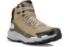 The North Face Vectiv Fastpack Mid FutureLight W 
