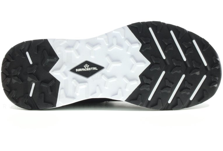 The North Face Vectiv Hypnum