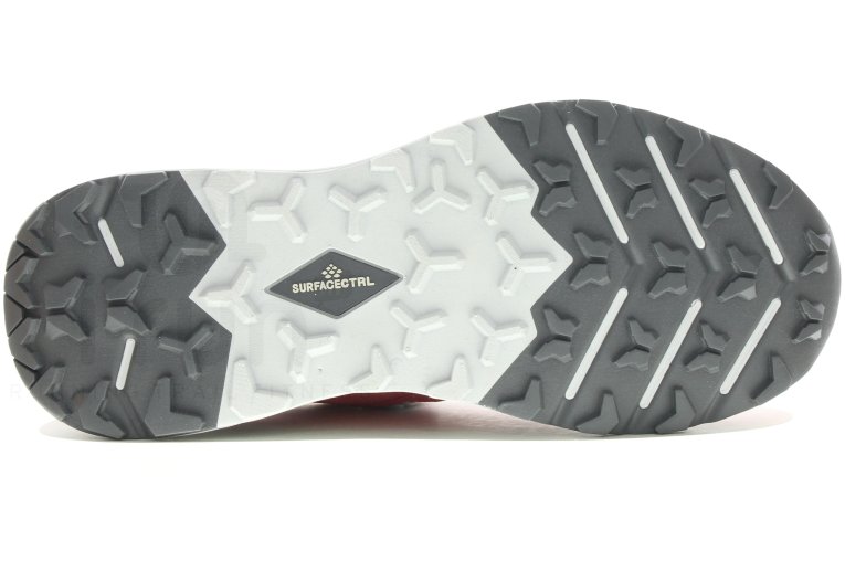 The North Face Vectiv Hypnum