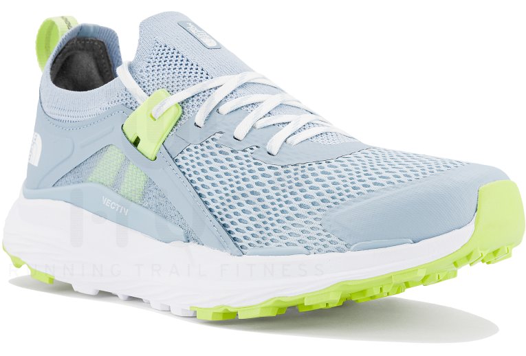 The North Face Vectiv Hypnum Damen