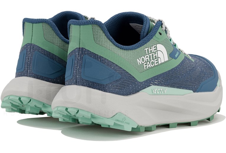 The North Face Vectiv Infinite 3