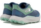 The North Face Vectiv Infinite 3