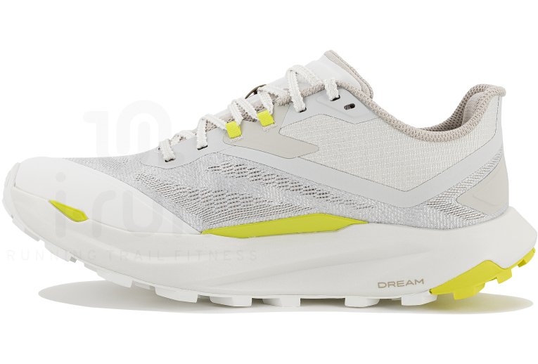 The North Face Vectiv Infinite 3