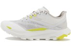 The North Face Vectiv Infinite 3