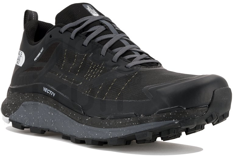 The North Face Vectiv Infinite FutureLight Reflect Herren