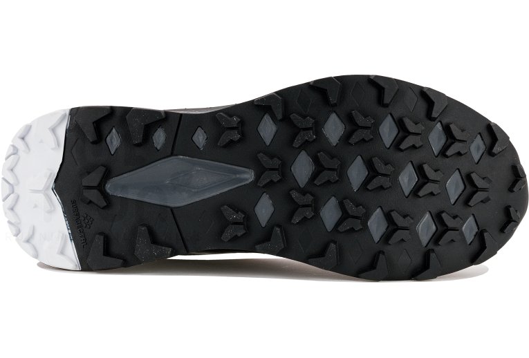 The North Face Vectiv Infinite FutureLight Reflect Herren