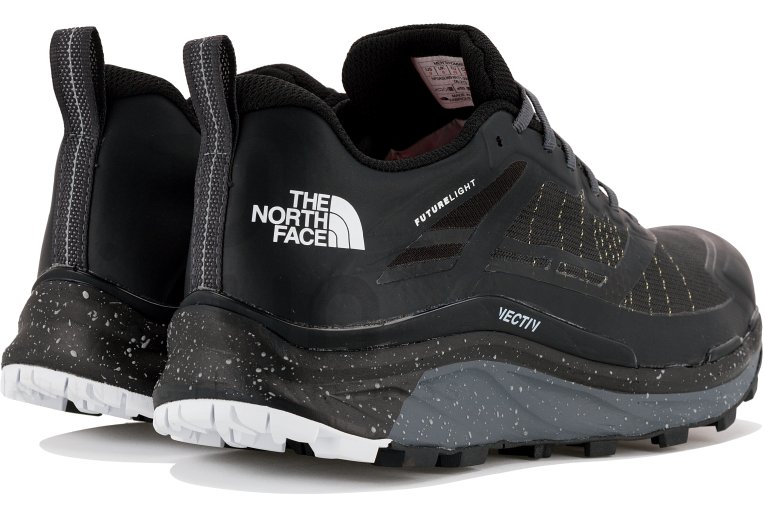 The North Face Vectiv Infinite FutureLight Reflect Herren