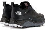 The North Face Vectiv Infinite FutureLight Reflect Herren