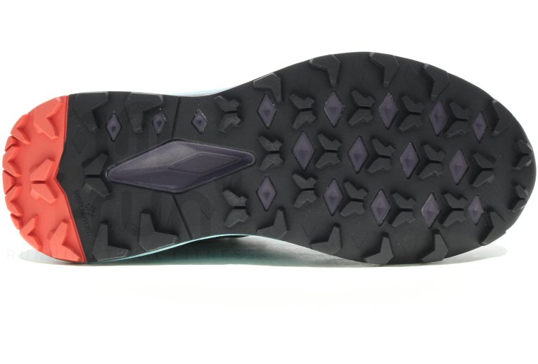 The North Face Vectiv Infinite FutureLight Damen