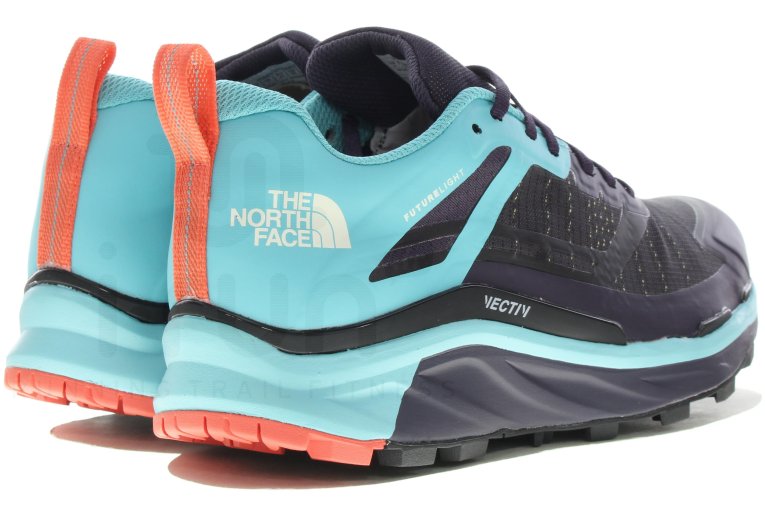 The North Face Vectiv Infinite FutureLight Damen