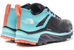 The North Face Vectiv Infinite FutureLight Damen