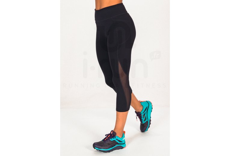 The North Face Vectiv Infinite FutureLight Damen