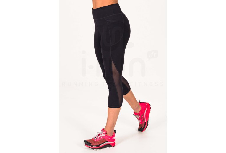 The North Face Vectiv Infinite FutureLight