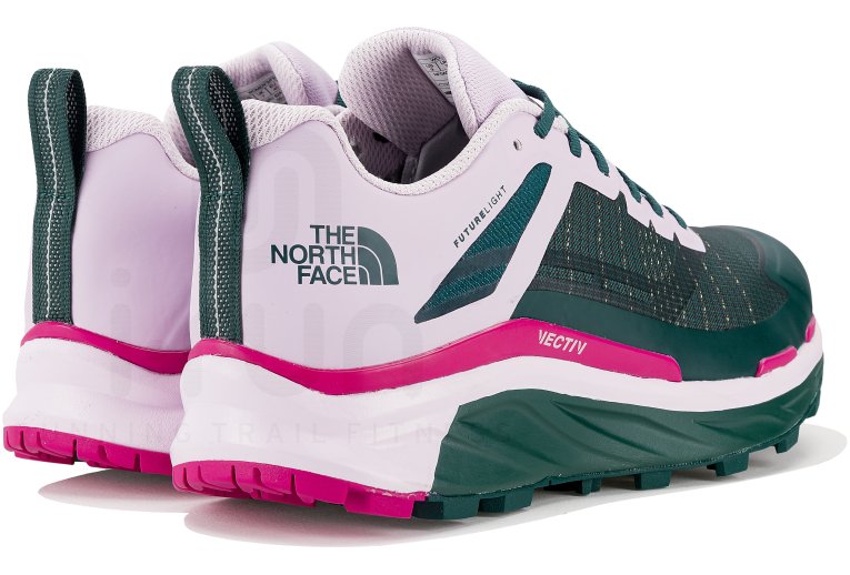The North Face Vectiv Infinite FutureLight Damen