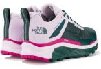 The North Face Vectiv Infinite FutureLight Damen