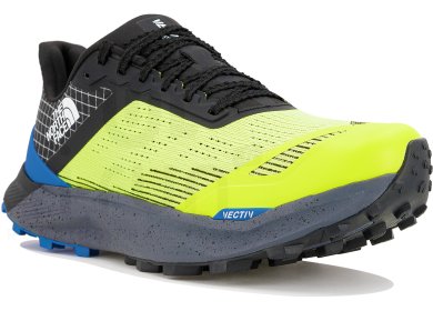 The North Face Vectiv Infinite II M 