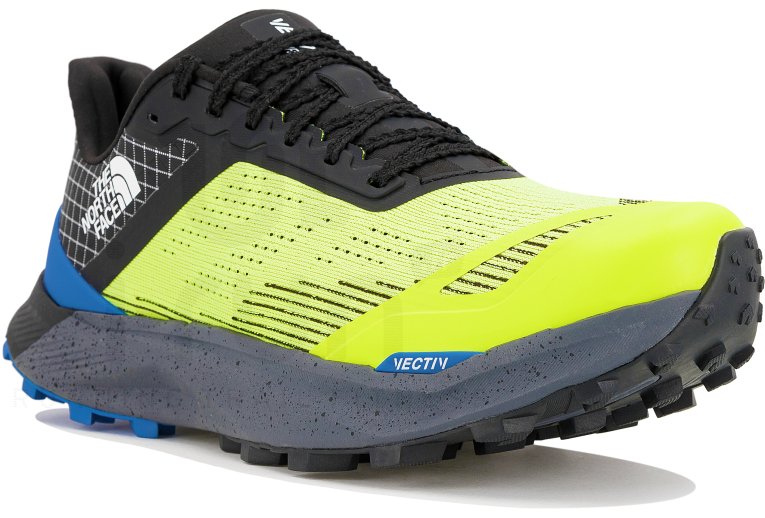 The North Face Vectiv Infinite II