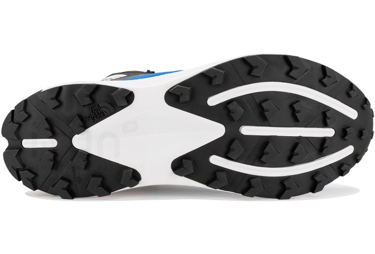 The North Face Vectiv Infinite II