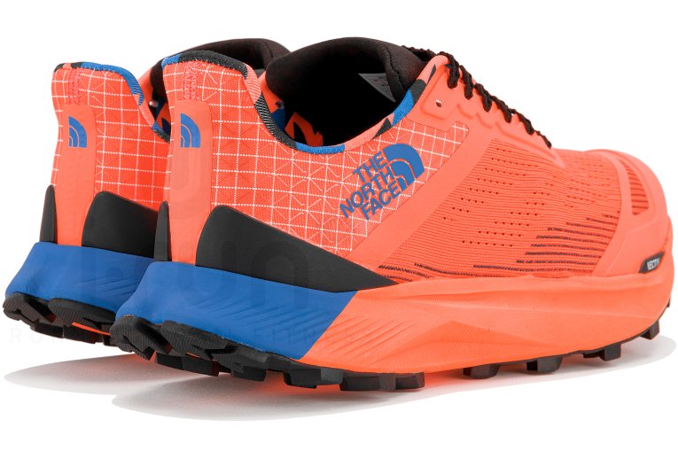 The North Face Vectiv Infinite II Herren