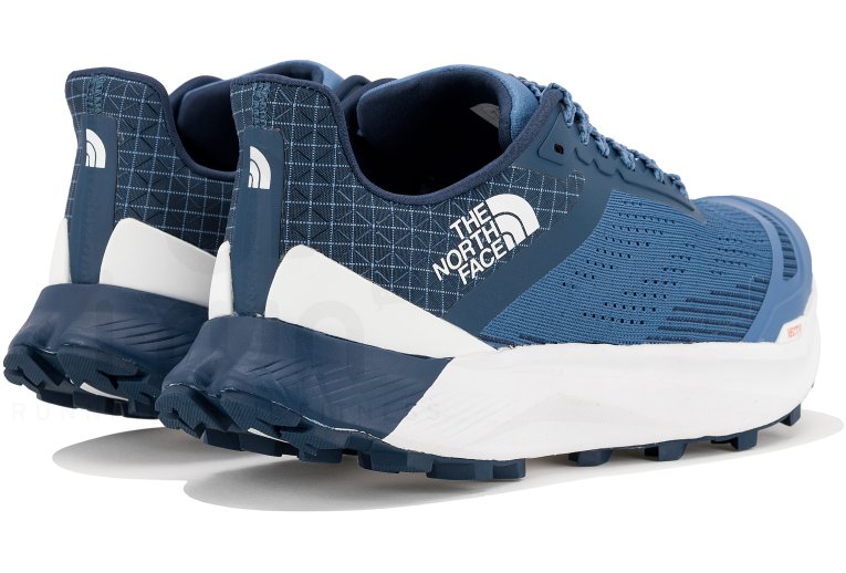 The North Face Vectiv Infinite II