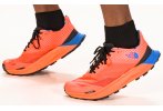 The North Face Vectiv Infinite II Herren