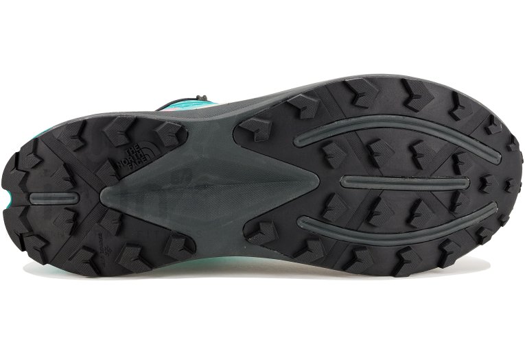 The North Face Vectiv Infinite II M