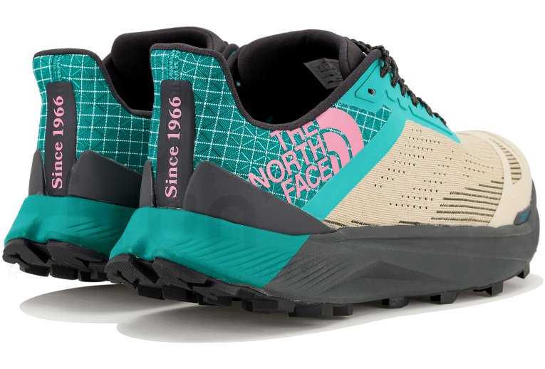 The North Face Vectiv Infinite II M