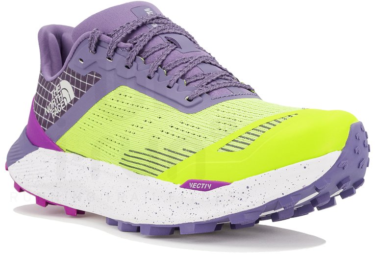 The North Face Vectiv Infinite II Damen