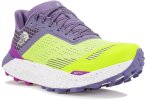 The North Face Vectiv Infinite II Damen