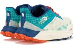 The North Face Vectiv Infinite II Damen